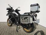 Klikněte pro detailní foto č. 6 - BMW BMW Motorrad R 1250 GS R 1250 GS / 100kW