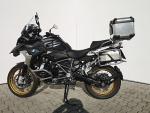 Klikněte pro detailní foto č. 7 - BMW BMW Motorrad R 1250 GS R 1250 GS / 100kW