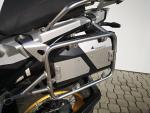 Klikněte pro detailní foto č. 8 - BMW BMW Motorrad R 1250 GS R 1250 GS / 100kW