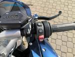 Klikněte pro detailní foto č. 10 - BMW BMW Motorrad R 1250 RS  / 100kW