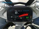 Klikněte pro detailní foto č. 11 - BMW BMW Motorrad R 1250 RS  / 100kW