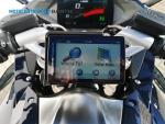 Klikněte pro detailní foto č. 12 - BMW BMW Motorrad R 1250 RS  / 100kW