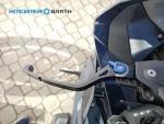 Klikněte pro detailní foto č. 13 - BMW BMW Motorrad R 1250 RS  / 100kW