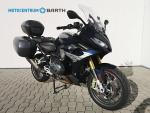 Klikněte pro detailní foto č. 1 - BMW BMW Motorrad R 1250 RS  / 100kW