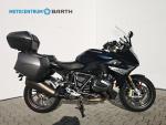 Klikněte pro detailní foto č. 2 - BMW BMW Motorrad R 1250 RS  / 100kW