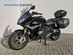 Klikněte pro detailní foto č. 4 - BMW BMW Motorrad R 1250 RS  / 100kW