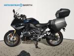Klikněte pro detailní foto č. 5 - BMW BMW Motorrad R 1250 RS  / 100kW