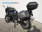 Klikněte pro detailní foto č. 6 - BMW BMW Motorrad R 1250 RS  / 100kW