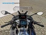 Klikněte pro detailní foto č. 8 - BMW BMW Motorrad R 1250 RS  / 100kW
