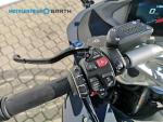 Klikněte pro detailní foto č. 9 - BMW BMW Motorrad R 1250 RS  / 100kW