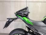 Klikněte pro detailní foto č. 6 - Kawasaki Z 800 ABS - ČR / 1. MAJ / JEN 11.037 KM / DOPLŇKY / SUPER CENA
