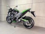 Klikněte pro detailní foto č. 9 - Kawasaki Z 800 ABS - ČR / 1. MAJ / JEN 11.037 KM / DOPLŇKY / SUPER CENA