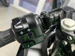 Klikněte pro detailní foto č. 4 - Kawasaki Ninja 400