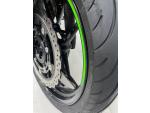 Klikněte pro detailní foto č. 7 - Kawasaki Ninja 400