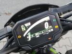 Klikněte pro detailní foto č. 11 - Kawasaki Z 900