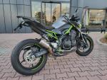 Klikněte pro detailní foto č. 3 - Kawasaki Z 900