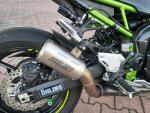 Klikněte pro detailní foto č. 4 - Kawasaki Z 900