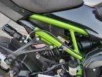 Klikněte pro detailní foto č. 5 - Kawasaki Z 900