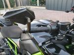 Klikněte pro detailní foto č. 6 - Kawasaki Z 900