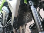 Klikněte pro detailní foto č. 7 - Kawasaki Z 900