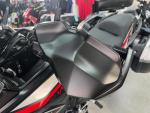 Klikněte pro detailní foto č. 5 - Kawasaki Versys 650