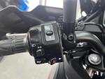Klikněte pro detailní foto č. 7 - Kawasaki Versys 650