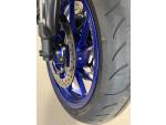 Klikněte pro detailní foto č. 11 - Yamaha Tracer 9 / 900