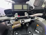 Klikněte pro detailní foto č. 7 - Yamaha Tracer 9 / 900
