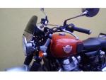Klikněte pro detailní foto č. 2 - Royal Enfield Interceptor 650 Twin, výbava