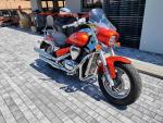 Klikněte pro detailní foto č. 5 - Suzuki Intruder M 800