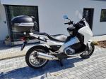 Klikněte pro detailní foto č. 8 - Honda NC 700 D Integra