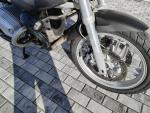 Klikněte pro detailní foto č. 6 - BMW R 1200 GS