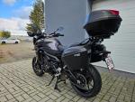 Klikněte pro detailní foto č. 4 - Yamaha Tracer 9 / 900 ABS