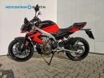 Klikněte pro detailní foto č. 5 - Aprilia Aprilia Tuono 457 EU5+  / 35kW