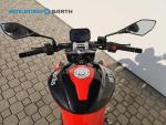 Klikněte pro detailní foto č. 7 - Aprilia Aprilia Tuono 457 EU5+  / 35kW