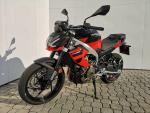 Klikněte pro detailní foto č. 4 - Aprilia Aprilia Tuono 457 EU5+  / 35kW