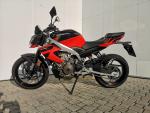 Klikněte pro detailní foto č. 5 - Aprilia Aprilia Tuono 457 EU5+  / 35kW