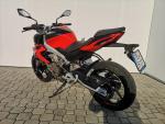 Klikněte pro detailní foto č. 6 - Aprilia Aprilia Tuono 457 EU5+  / 35kW