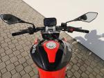 Klikněte pro detailní foto č. 7 - Aprilia Aprilia Tuono 457 EU5+  / 35kW