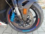 Klikněte pro detailní foto č. 12 - BMW M 1000 R