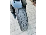 Klikněte pro detailní foto č. 10 - Honda CB 500 F nový servis