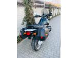 Klikněte pro detailní foto č. 4 - BMW R 1150 GS 84tis km