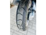 Klikněte pro detailní foto č. 5 - BMW R 1150 GS 84tis km