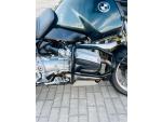 Klikněte pro detailní foto č. 6 - BMW R 1150 GS 84tis km