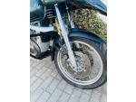 Klikněte pro detailní foto č. 8 - BMW R 1150 GS 84tis km