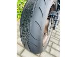 Klikněte pro detailní foto č. 4 - Honda CB 650 R 13tis km