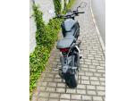 Klikněte pro detailní foto č. 5 - Honda CB 650 R 13tis km
