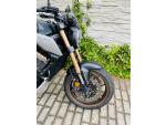 Klikněte pro detailní foto č. 7 - Honda CB 650 R 13tis km