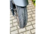 Klikněte pro detailní foto č. 9 - Honda CB 650 R 13tis km