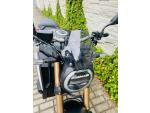 Klikněte pro detailní foto č. 10 - Honda CB 650 R 13tis km